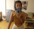 Dating Woman Thailand to บุรีรัมย์ : Wipha, 26 years